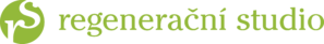 Regenerační studio Romany Šlézarové