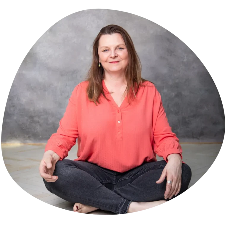 kineziologie kurzy Brno