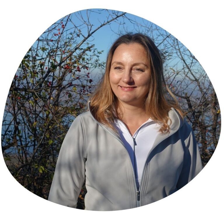 kineziologie kurzy Brno