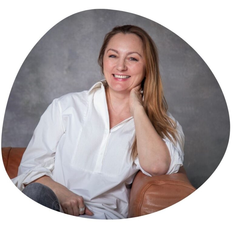 kineziologie kurzy Brno