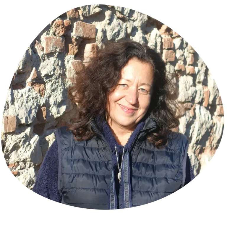 kineziologie kurzy Brno