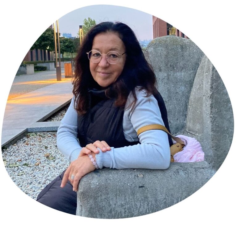 kineziologie kurzy Brno