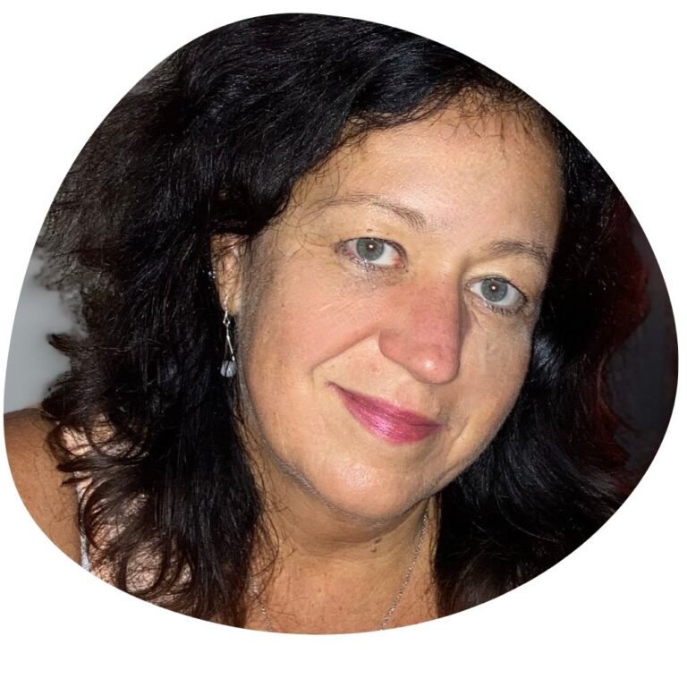 kineziologie kurzy Brno