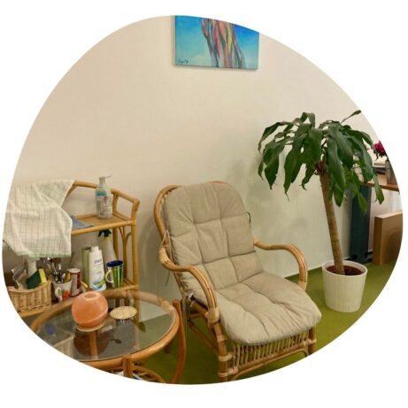 kineziologie kurzy Brno