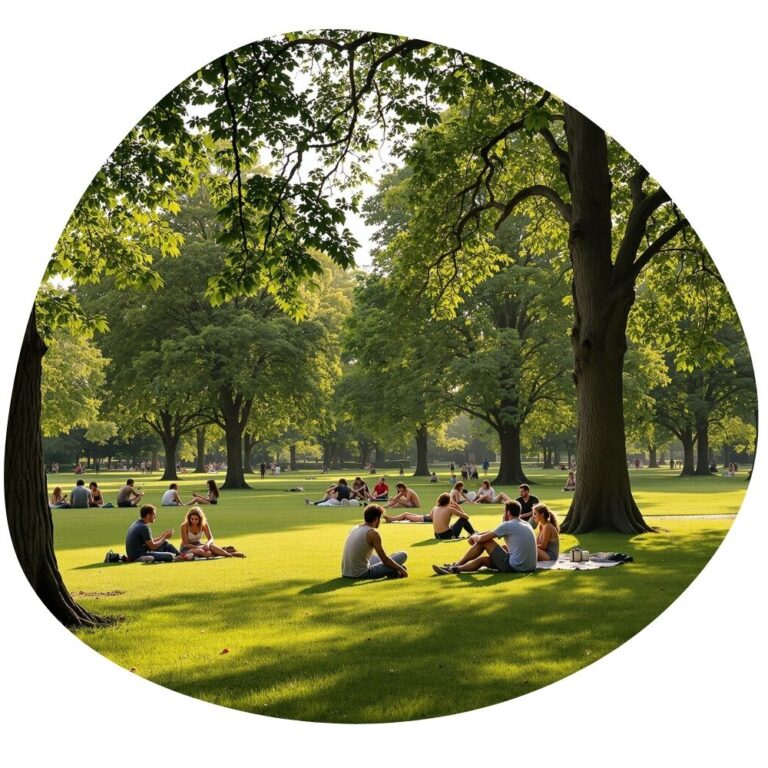 kineziologie kurzy Brno